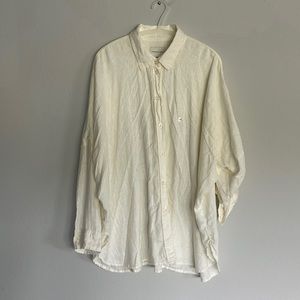 American Eagle new women’s size XS shirt